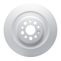Bromsskiva