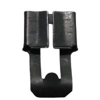 Clips