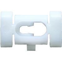 Clips