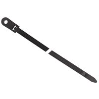 Collier de serrage