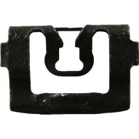 Clips