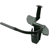 Clips Kromlist