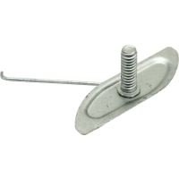Clips Kromlist
