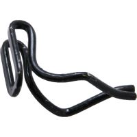 Clips