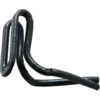 Clips