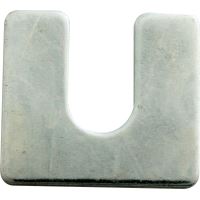 Shims Carrosserie