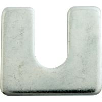 Shims Carrosserie