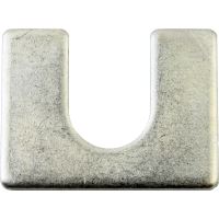 Shims Carrosserie