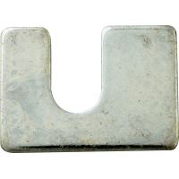 Shims Carrosserie