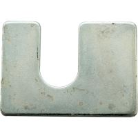 Shims Carrosserie