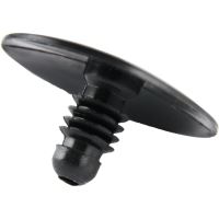 Clips