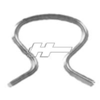 Clips