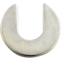 Shims Carrosserie