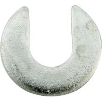 Shims Carrosserie