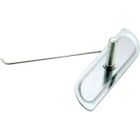 Clips Kromlist