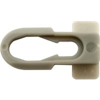 Clips