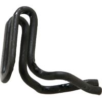 Clips