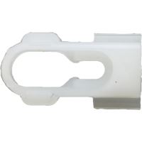 Clips