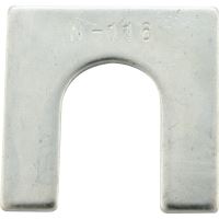 Shims Carrosserie