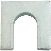 Shims Carrosserie