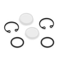 Carburetor and Installation Kit