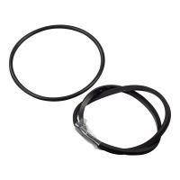 Sealand O-Ring