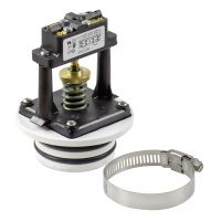 Vacuum Switch Kit