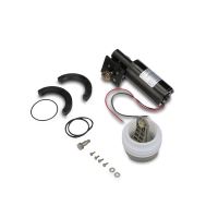 Elmotor Seland