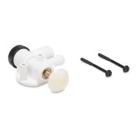Water Valve Kit