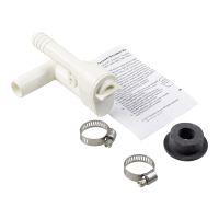 Vacuum Breaker Kit