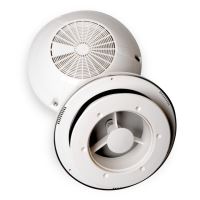 Ventilator Elektrolux