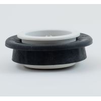 Tank Saver