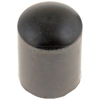 Bouchon en caoutchouc 5/8"
