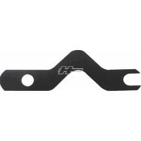 Startmotorshims