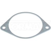 Startmotorshims