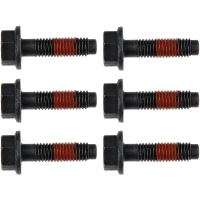 Exhaust Flange Bolt