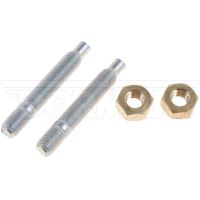 Exhaust Flange Bolt