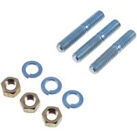 Exhaust Flange Bolt