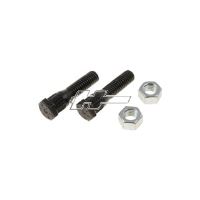 Exhaust Flange Bolt