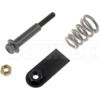 Exh.manifold bolt