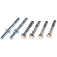 Hardware kit