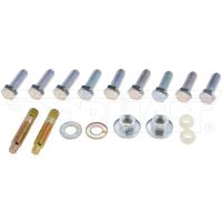 Hardware kit