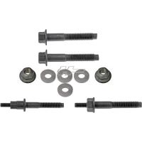 Exhaust Flange Bolt
