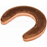 C clips