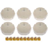 Instrument Cluster Reparasjons
