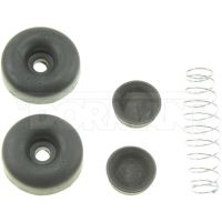 Reparatieset Wielcilinder