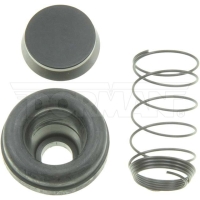 Reparatieset Wielcilinder