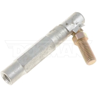 Throttle ball