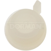Wiper linkage bushing