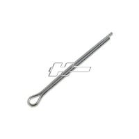 Cotter pin
